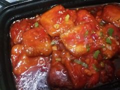 -津沽小院(大直沽总店)
