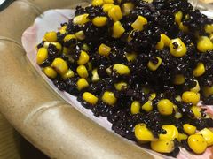 -山沟沟炒鸡(颐灏·海怡名都店)