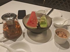-阿五黄河大鲤鱼(海尚店)