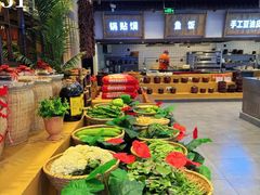 -辛香味烧鱼馆·非遗技艺·排骨红烧肉(光谷医药园店)