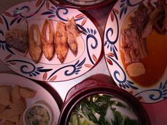 -陈鹏鹏潮汕菜(宝安机场T3航站楼店)