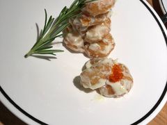 -太二酸菜鱼(正大广场店)
