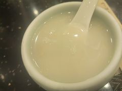 -飞天大厦清真餐厅