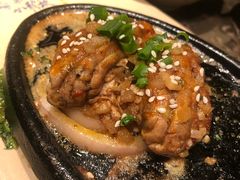 -小龙坎火锅(湖滨银泰in77店)