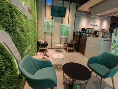 -迷客夏Milksha(圆融天幕店)