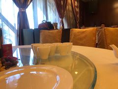 -锦龙国际酒店(天津奥体中心华苑地铁站店)