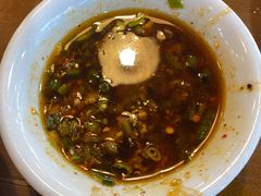 -岳记兴隆·青城腊排铜火锅(融创店)