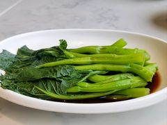 -泓历皇朝酒店(东亭店)