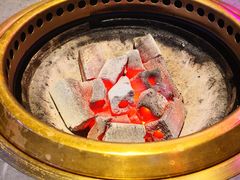 -义气烤肉餐吧(大族广场店)