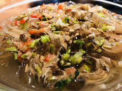 -海味当家·蒸锅海鲜(星海公园店)
