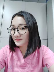点击看大图 -BUTY HAIR 比帝专业烫染店