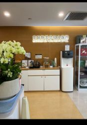 -杭州贝瑞斯美华妇儿医院·早孕·产检·儿科