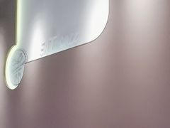 -玛尚诺意式餐厅(新达汇三林店)