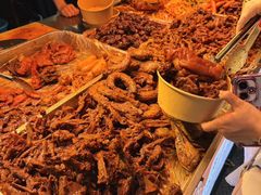-万达广场(南昌红谷滩店)