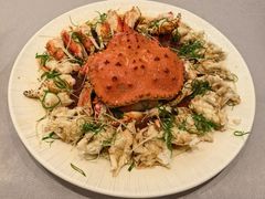 -宁海食府(大剧院店)
