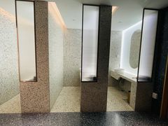 -TRACTION 运动中心(金融街店)