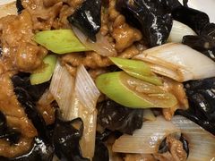 -蔡家酒楼(一德街店)