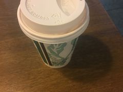 -星巴克(北京南站第三店)
