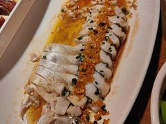 -耕渔小院·湖南鱼鲜(望城店)