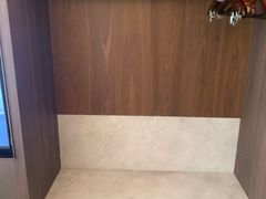 -南京THE TAI太和紫金大酒店