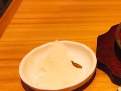 -米村拌饭(活力城店)