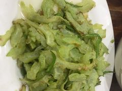 -雨田饭店(华兴东街店)