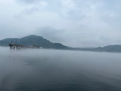 -河口景区