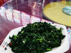 -照金特色农家乐