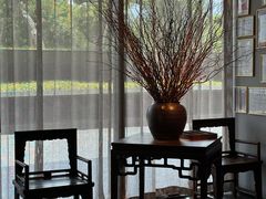 -晓长安·新陕菜(曲江店)