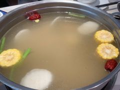-八合里牛肉火锅(福州万象城店)