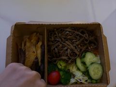 -WEGYMER健萌健身(雅颂居馆)