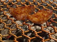 -牛道·和牛九食(市府恒隆广场店)