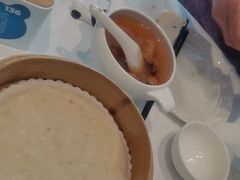 -眉州东坡(北苑华贸店)