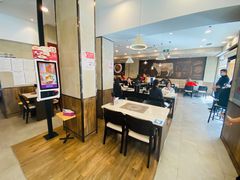 -康师傅私房牛肉面(马泉营奥莱店)