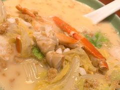 -hallch好吃餐厅(奥体中心店)