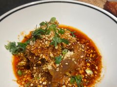 -太二酸菜鱼(汕头苏宁广场店)