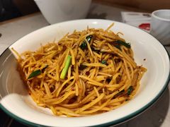 -大碗先生(万科金色梦想店)