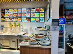 -涌觅名灶·本地海鲜宁波菜(财富广场店)