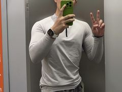 -永安里地摊烤肉(首创店)