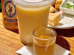 -厝味火锅·潮汕卤水火锅(十一合店)