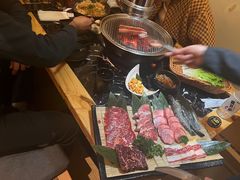 -龍二烧肉酒场(九亭店)