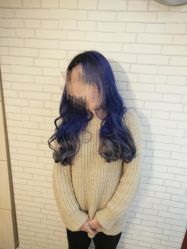 点击看大图 -艺时·漂发·染发·蛋白护理店