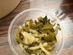-老奉天马家烧麦(三台子店)