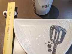 -川成元·麻辣香锅(凯德MALL西直门店)