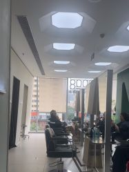 -八佰伴8008星级形象店
