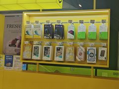 -爱回收(金桥国际商业广场店)