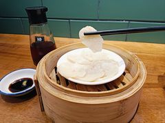 -江粤锦·潮汕粉面馆(玉林店)