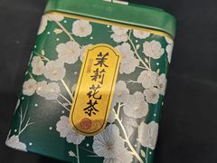 -老城隍庙食品商店(豫园商城店)