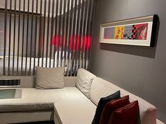 -榛悦隆堡成都酒店(春熙路太古里店)
