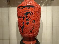 -北京饭店